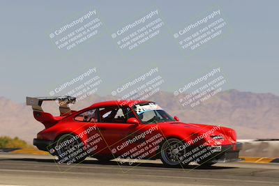 media/Apr-05-2025-PCA San Diego (Sat) [[2977f3371d]]/2-Red Group/Session 3 (Turn 9 Entry)/